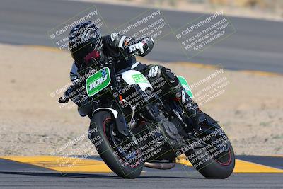 media/Jan-20-2023-Apex Assassins (Fri) [[05880b9d29]]/Trackday 2/Session 2 (Turn 10)/